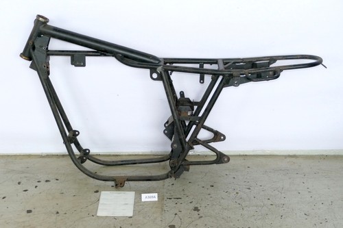 Moto morini 350 2 - moto,