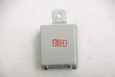 Relay Honda CR-V 3 759D 2.2 103 KW 140 HP Diesel 12-2007