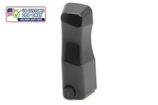 [Presque comme neuf] Poignée