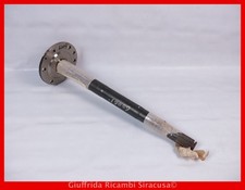 Essieu Arrière Toyota Land