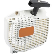 Lanceur adaptable compatible