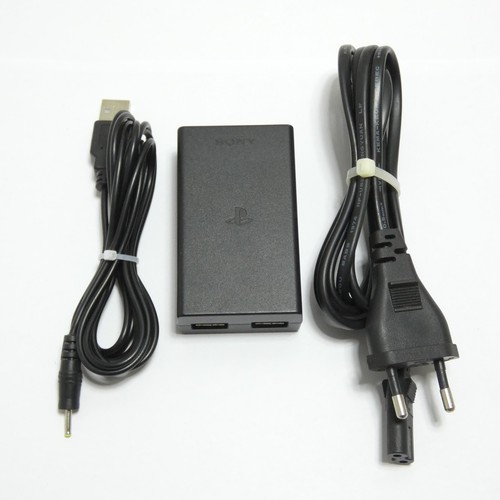 Sony playstation ps3 - playstation,