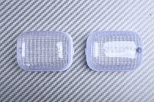 Cabochons / Vitres / Caches