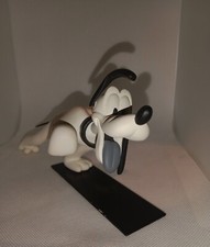 Figurine Leblon Delienne