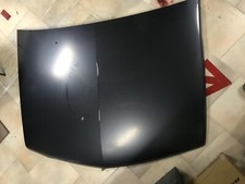 RENAULT 18 TURBO FRONT BONNET OLD STOCK FRONT HOOD