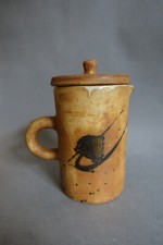 Atelier La colombe Vallauris