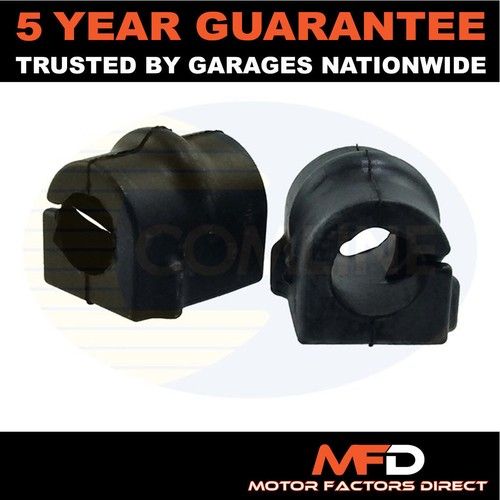 Fits opel combo - fits, vauxhall