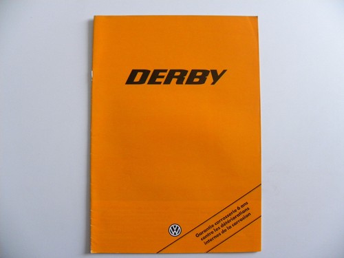 Catalogue brochure - catalogue,