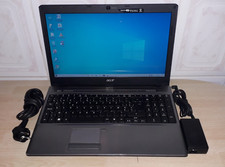 PC PORTABLE ACER ASPIRE
