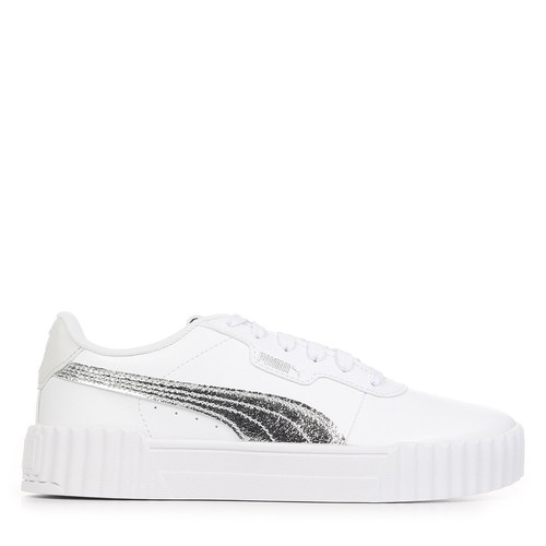 Chaussures baskets puma - chaussures, femme