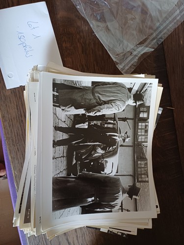Lot 150 photos - lot,