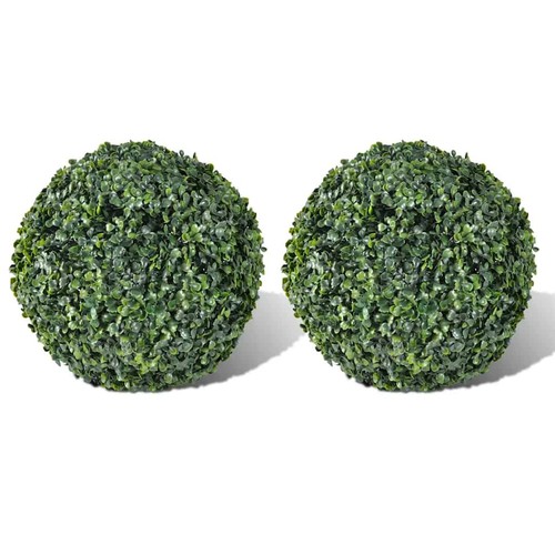 Plante artificielle - plante,