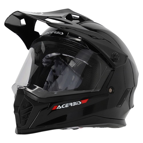 Casque cross enfant acerbis - cross,
