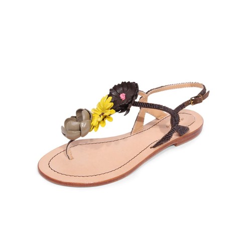 4969ar infradito donna - 4969ar,