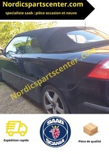 Pièce Saab 9-3ng B207