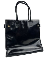 sac à main gucci