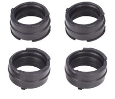 X4 PIPE ADMISSION HONDA VFR