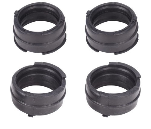 Pipe admission honda vfr - pipe, rvf