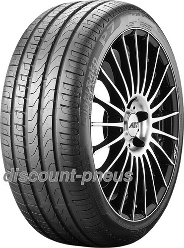 Pneu été pirelli - pneu,
