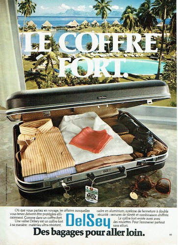 Publicité advertising 0521 - publicité,