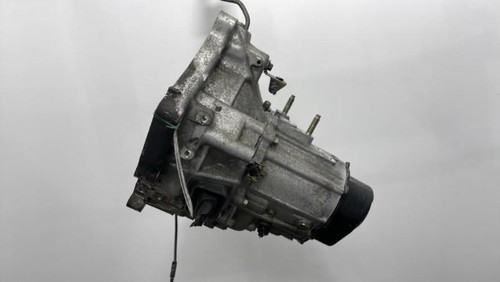 Boite vitesses mazda 626 - vitesses, 4