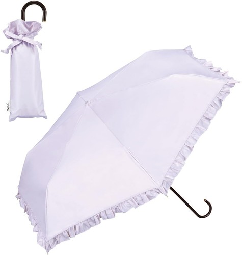 Wpc protection folding - wpc,