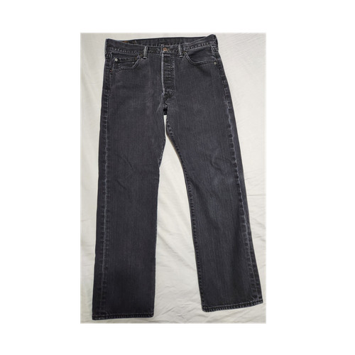 Levi 501 original men - levi's, men's