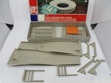AX710 JOUEF Train Ho 1/87 1:87
