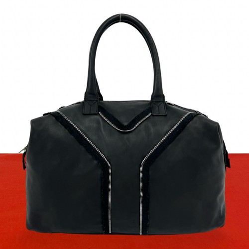 Sac main yves saint laurent - à,