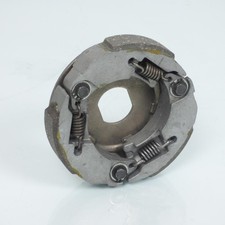 Plateau d embrayage P2R pour