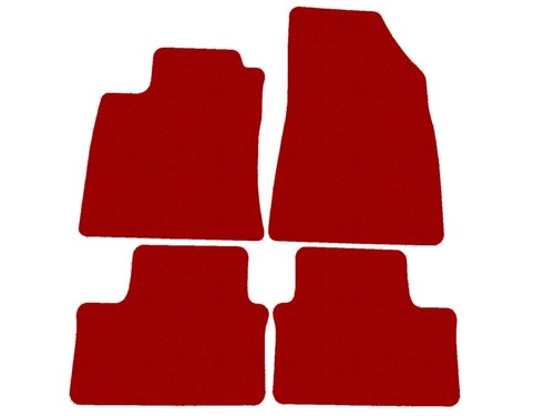 Basic tapis sol pour - basic,