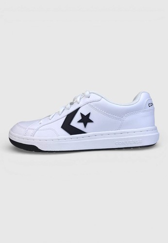 Converse pro blaze ox - blaze,