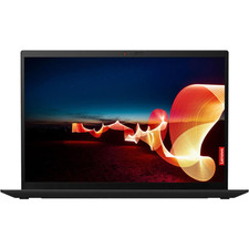 14" Lenovo Thinkpad X1 Carbon