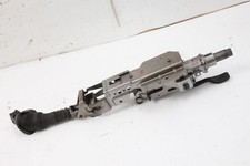 steering column VW MULTIVAN T5 2.5 128 kW 174 HP 08364