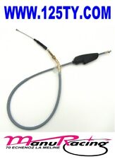 cable de frein gris neuf