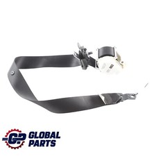 Limiteur Force Ceinture