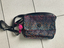 Sac Kipling multi poches et
