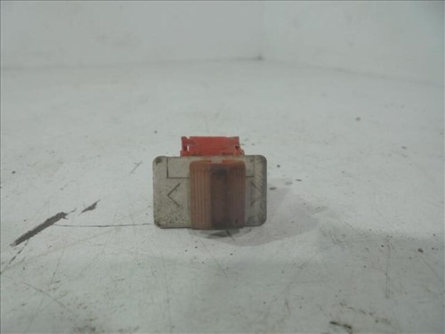 Commande clignotant honda - clignotant,