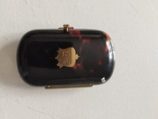 Porte monnaie ancien