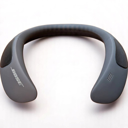 Haut parleur bluetooth sans - bluetooth,