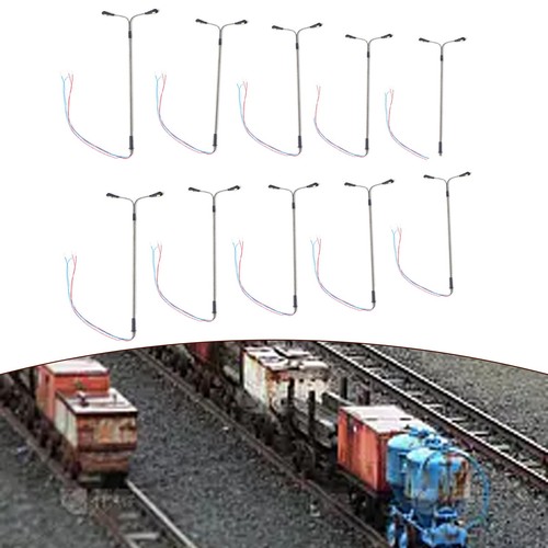 Bac pour sable lampe - bac,