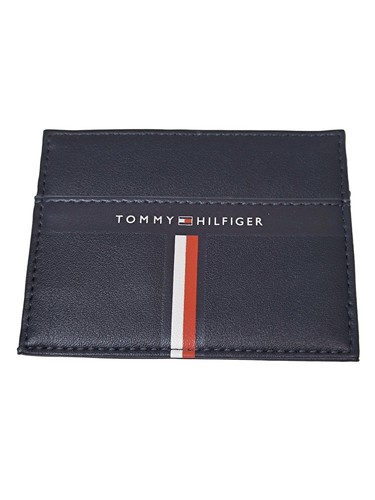 Tommy hilfiger porte cartes - hilfiger, porte-cartes