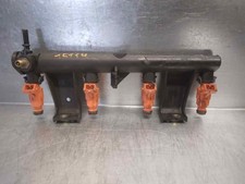 9650764780 RAMPE D´INJECTEUR