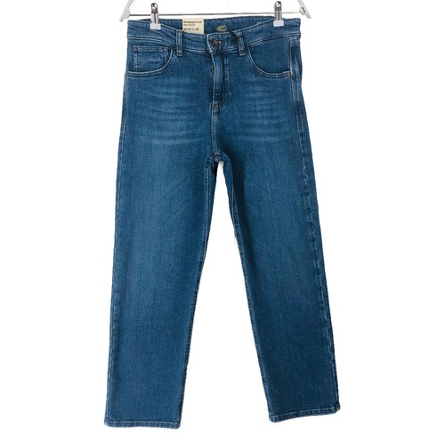 Camel active femmes - active, bleu