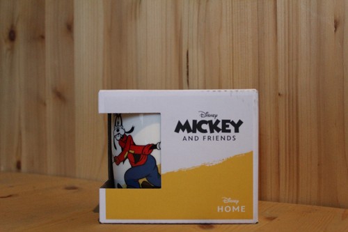 Tasse mug disney - tasse,