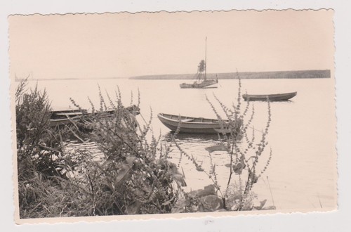 Photo carte plan - photo-carte, d'eau
