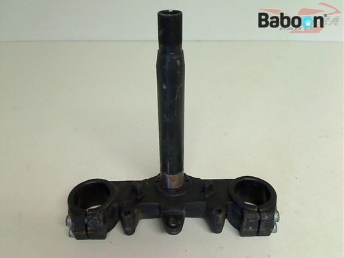 Fourche avant pièce - , t