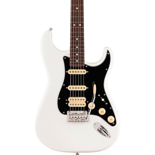 Fender player stratocaster - fender,