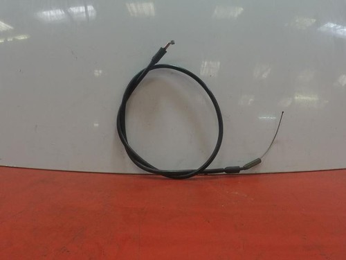 Câble embrayage generic - câble,