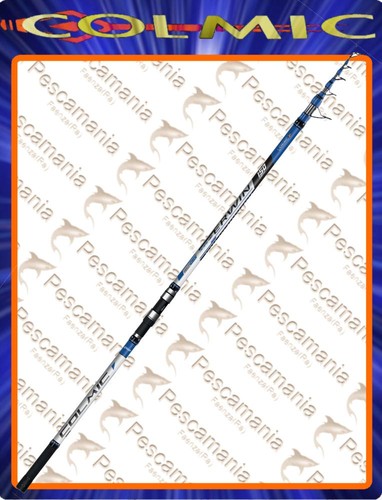 Erwin tele surf 20 - 4,20, 150